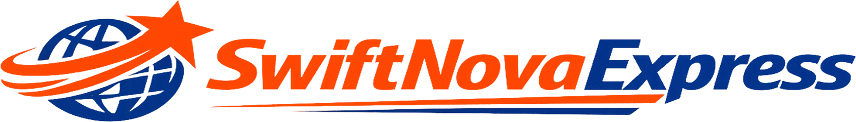 SwiftNovaExpress